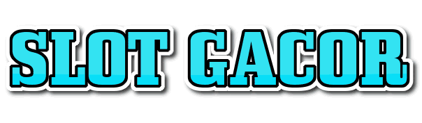 RESTU188: Pengalaman Bermain Game Online Menyenangkan